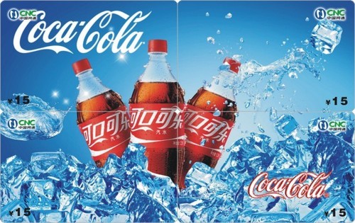 Coca