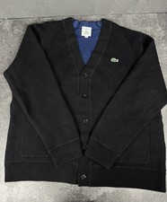 Lacoste Damen Pullover