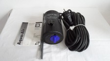 Teichpumpe Oase Aqua Air 800
