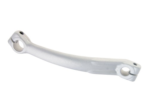 Schalthebel oem für aprilia - für,