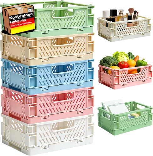 Kleine aufbewahrungsboxen - kleine,