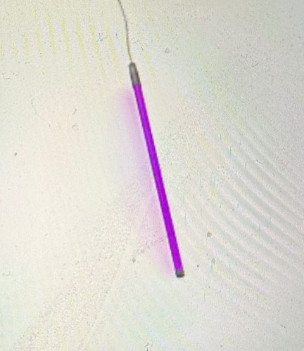 Design hay led - design, von