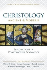 Christology, Ancient and