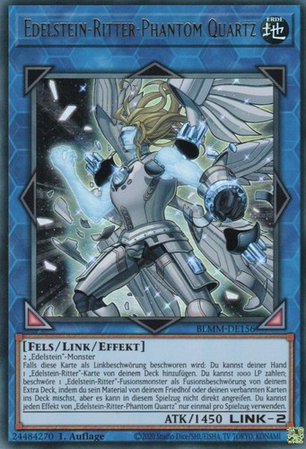 Yugioh - yugioh, 1x