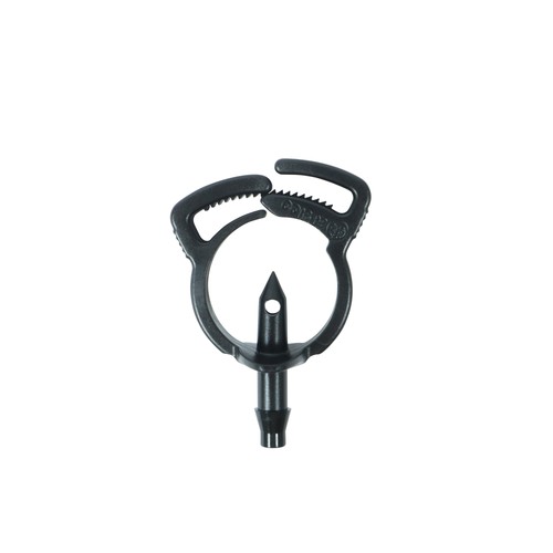 Teco rohrschelle 18mm mit - 16-18mm,