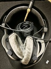 beyerdynamic DT 990 Edition