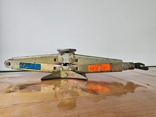 Wagenheber Scherenwagenheber Tragkraft 0,8 t