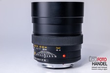 Leica Summilux-R 80mm 1.4 3Cam