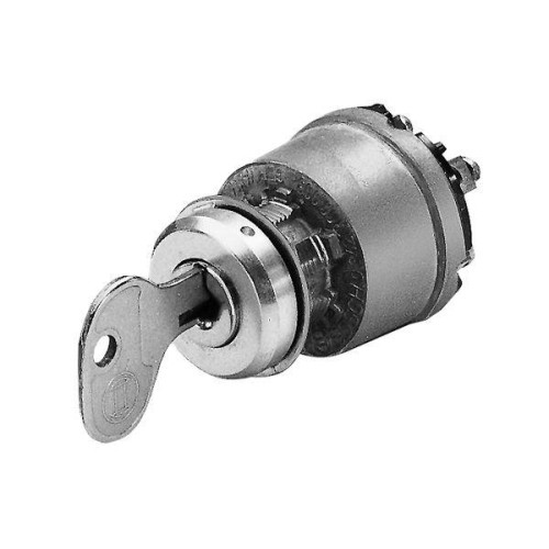 342 309 003 bosch - 0,