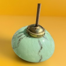 Pendelleuchte Deckenleuchte