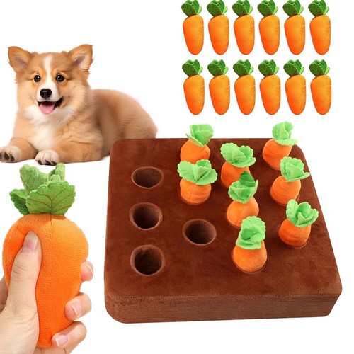 Hundespielzeug