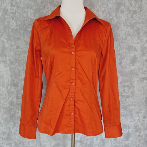 Satinbluse satinhemd - satinbluse,