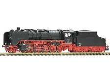 Fleischmann 7170026 - DCC +