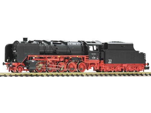 Fleischmann 7170026 dcc - 7170026,