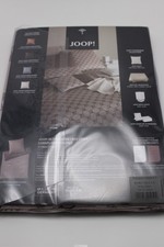 JOOP! Bettwäsche 155x220cm
