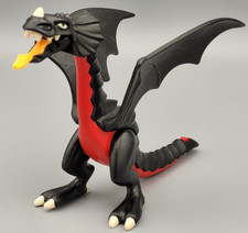 Playmobil Ritter Ersatzteil 