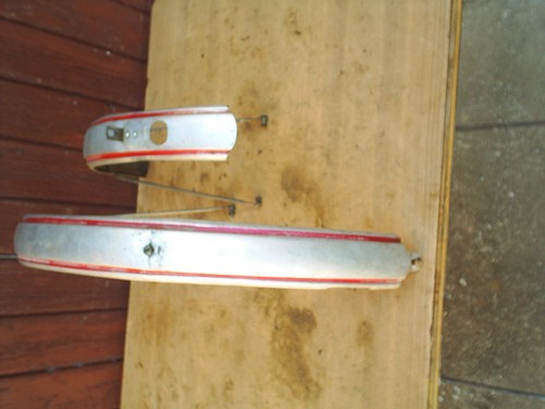 Original ddr klappfahrrad - ddr,