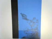 Tierbilder Peterlik Elisabeth: