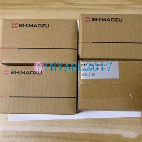 1pc new shimadzu 206 50230 - 1pc, 206-50230-91