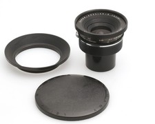 Leica Leitz Super-Angulon-R