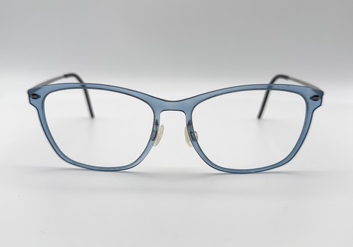 Brille lindberg now 6525 - lindberg,