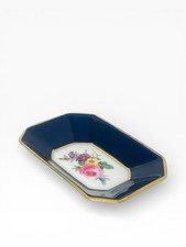 Kleines Meissen Schälchen