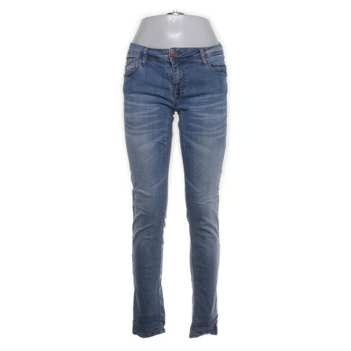 Blue fire jeans größe - blue, jeans,