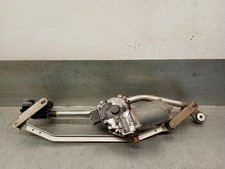 288100001N wischermotor vorne