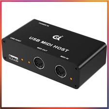 Digitallife UMH-10 | Tragbare