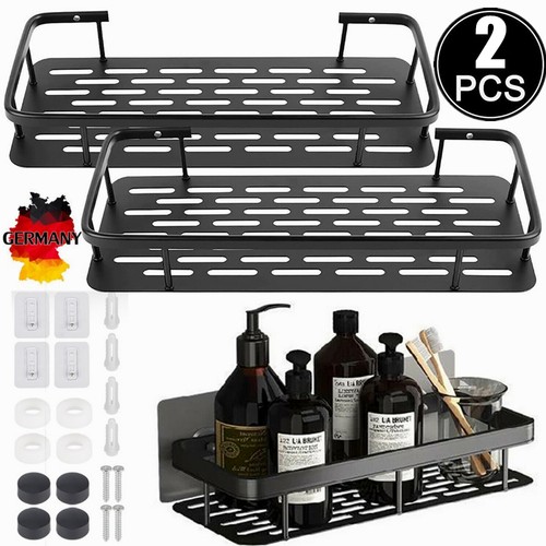 Bad regal ohne bohren - bad,