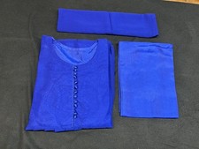 Indische pakistanische kleid - pakistanische,