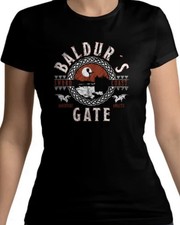 Lootchest | T-Nerds • Damen