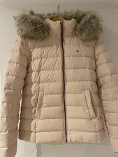 Tommy Hilfiger, Tommy Jeans