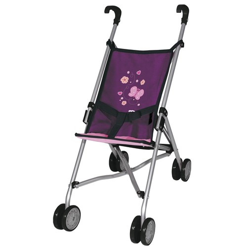 Bayer design puppenbuggy - bayer,
