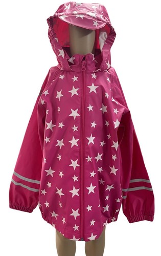 Scout regenjacke matschjacke - scout,