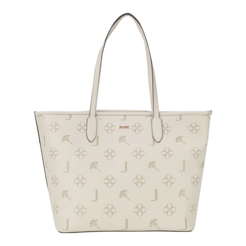 Joop women decoro - -,