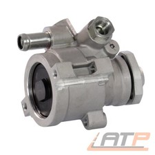 SERVOPUMPE FÜR VW POLO 6N 6N1 6N2 1.7+1.9 9N 6K 1.4+1.9 VENTO 1.4 1.6 2.8