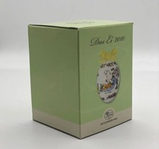 Hutschenreuther Das Ei