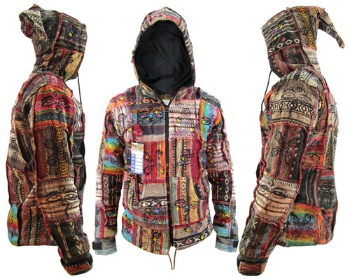 Hippie boho vintage retro - boho,