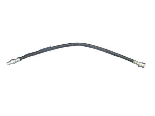 Bremsschlauch mercedes 319 b - l,