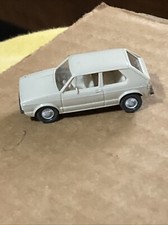 Wiking Made In West Berlin
