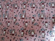 ÖkoTex Baumwolljersey mit