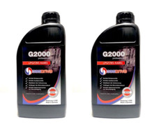 2 Liter BRC G2000 LPG Ventil Schutz Additiv Valve Saver Autogas