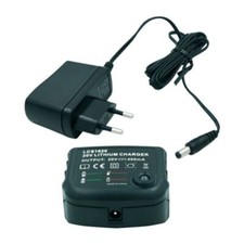 Für black decker akku - für,