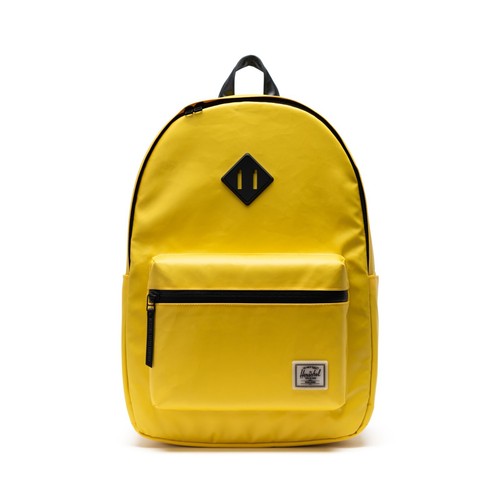 Herschel classic rucksack - xl,