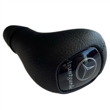 Passend für Mercedes W210