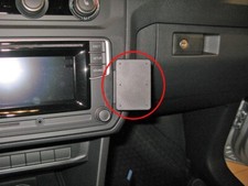 Brodit proclip 855134 - brodit,