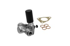 Kraftstoffförderpumpe passend