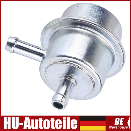 Neu kraftstoffdruckregler 5 - neu, 2,5