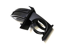 BMW X3 E83 LCI Modellpflege Getränkehalter Halter Dosenhalter 3418358 3416005